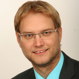 Harald Fiebig