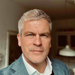 Holger Lafferenz