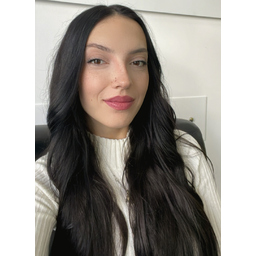 Marinela Spoială