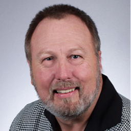 Martin Greiner