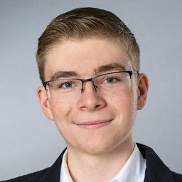 Sebastian Greisinger