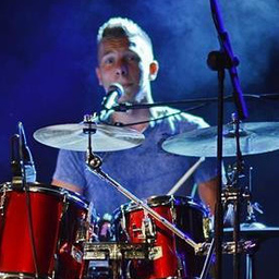 Florian Goßler