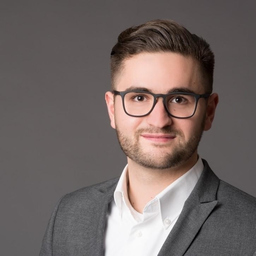 Philipp Schroth