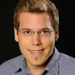 Florian Naumann