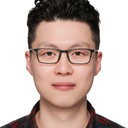 Tao Wang