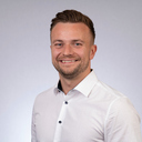 Sebastian Siemert