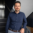 Vincenzo Königsdorfer