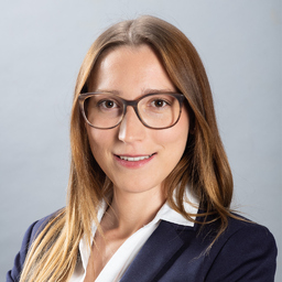 Magdalena Kirchengast
