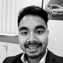Duc Thi Nguyen