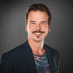 Sascha Pieper