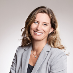 Synke Klein