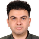 Sina Razi
