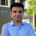 Sina Razi