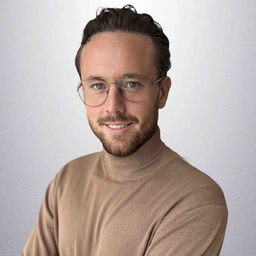 Kenneth Bee