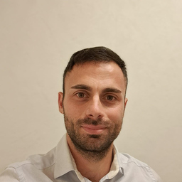 Leonardo Travi