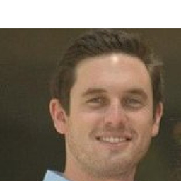 Matt Roland