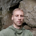 Rene Meier