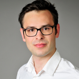 Mag. Vinzenz Hoppe