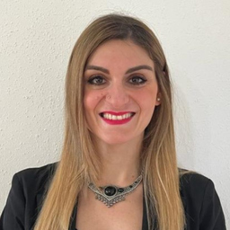 Luigia Di sarno