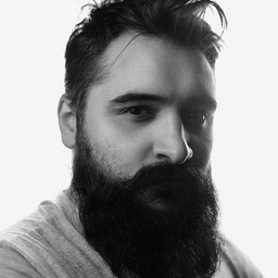 Riccardo Fissore
