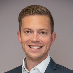Philipp Stockbauer-Muhr