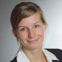 Dr. Anne-Christine Schläger 
