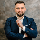 Arber Kyqyku