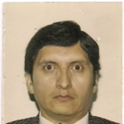 José Medellín