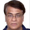 Dr. Venkatesh Sundaram