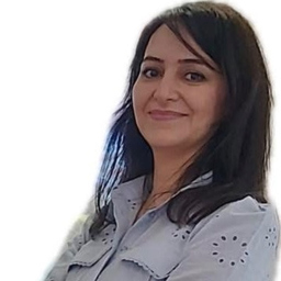 Shahyan Momad