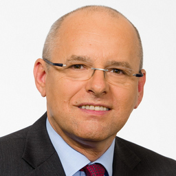 Alfred Kaliwoda