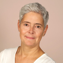 Katrin Lober