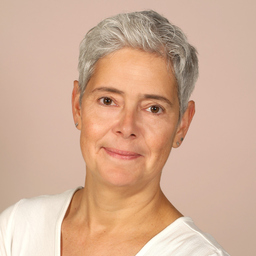 Katrin Lober