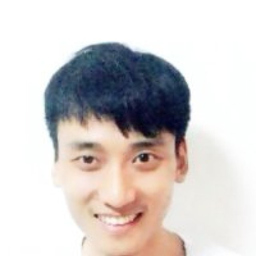 Leo Chao