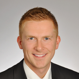 Dominik Bauer