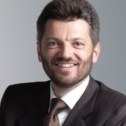 Florian Strohmaier