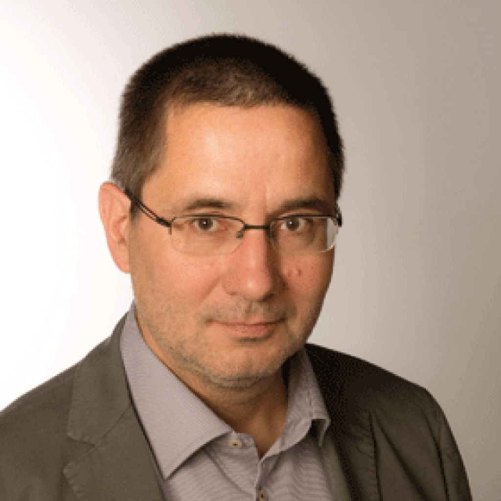 Dr. Andreas Trunschke Freiberufler Andreas Trunschke XING