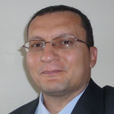 Dr. Hamdy Shaban