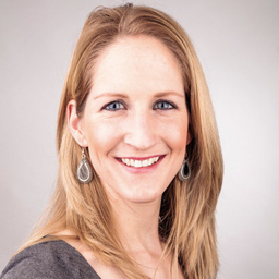 Ilse Büter's profile picture