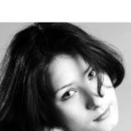Jana Guslawska