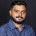 Karthik Sridhar