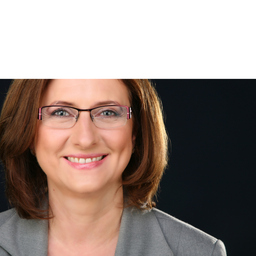 Beate Schulze