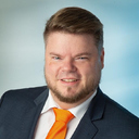 Ronald Skala