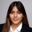 Lucia Saiz Ferri