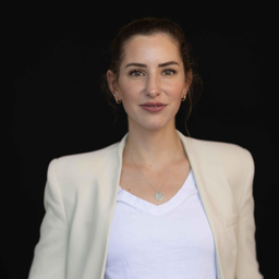 Franziska Leske's profile picture