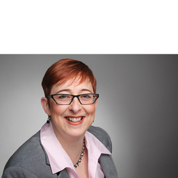 Dr. Gabriele Rauch