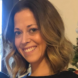 Samantha Kamo