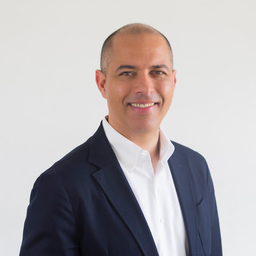 Karim Bennaziz Houmane