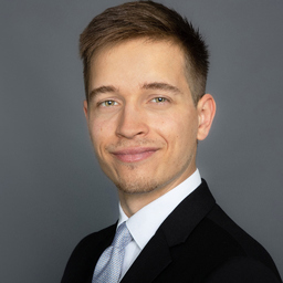 Moritz Mayr