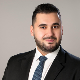 Erdem Eser